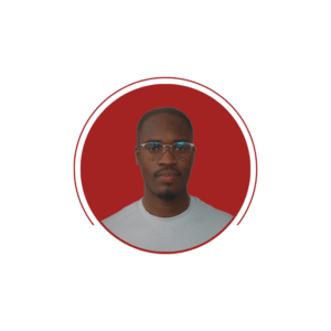 Bourama Diokou, Chargé Projet Marketing chez Lead Camp